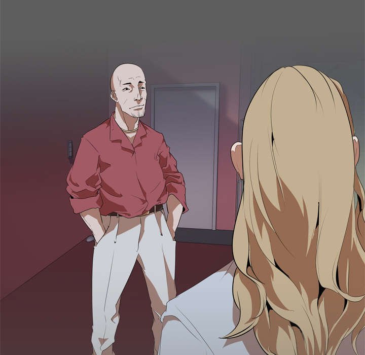 第63章：面试