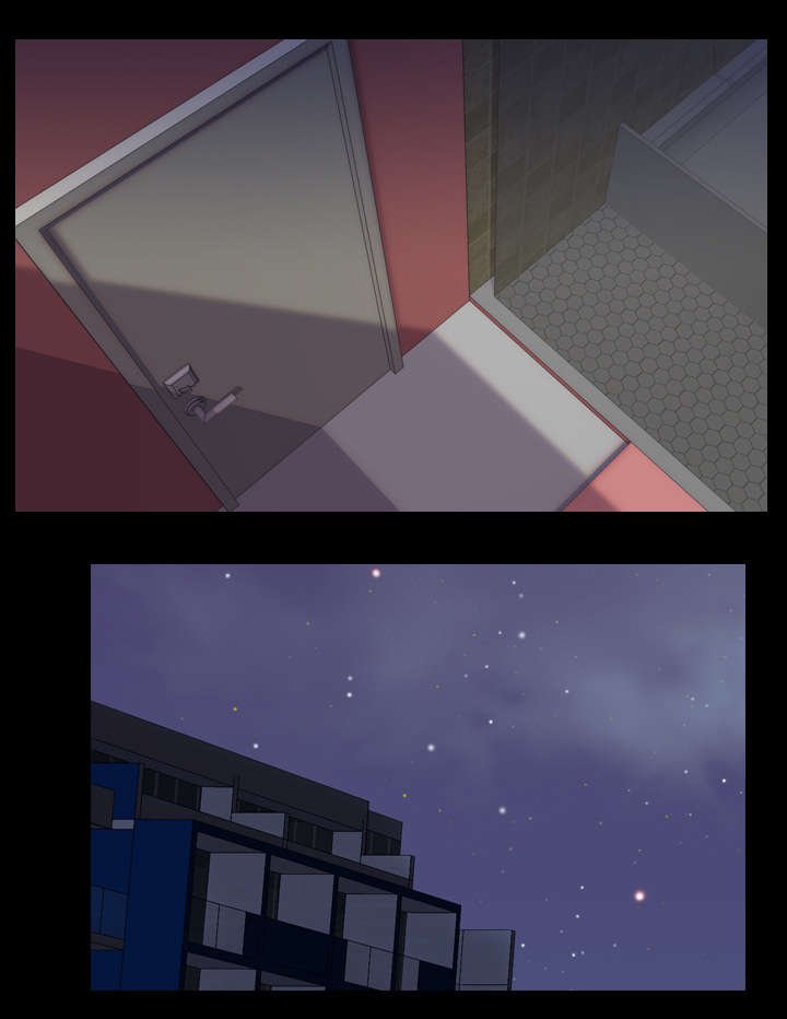 第63章：面试