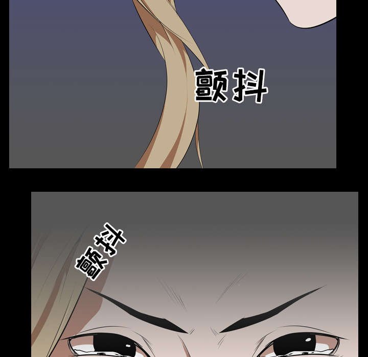 第63章：面试
