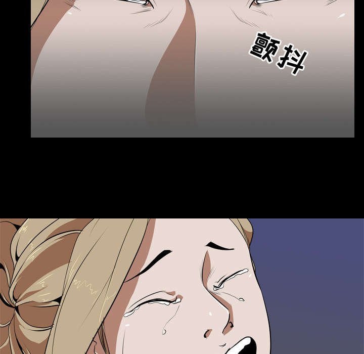 第63章：面试