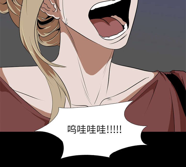 第63章：面试