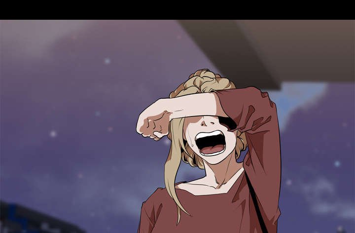 第63章：面试