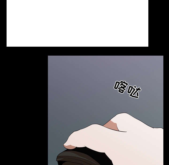 第64章：来钱快