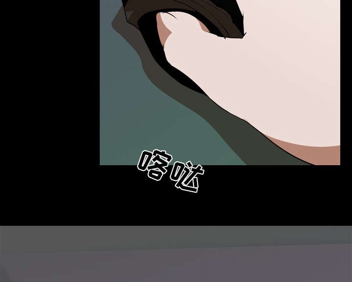 第64章：来钱快