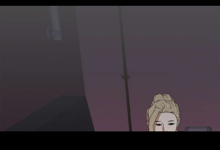 第64章：来钱快