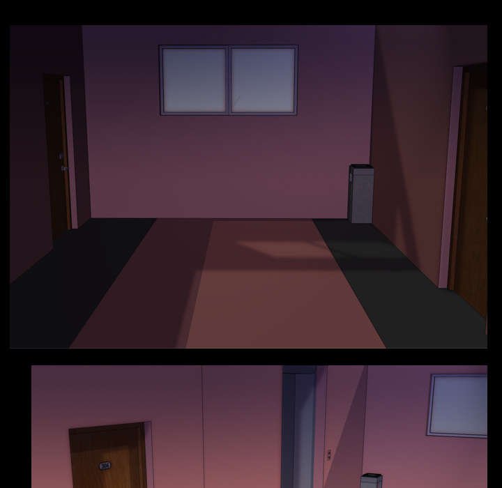 第65章：放纵