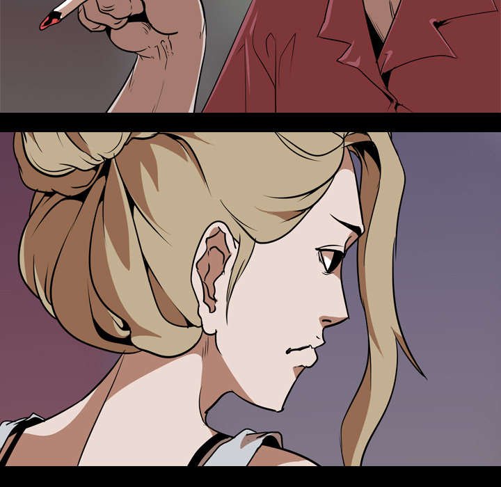 第65章：放纵
