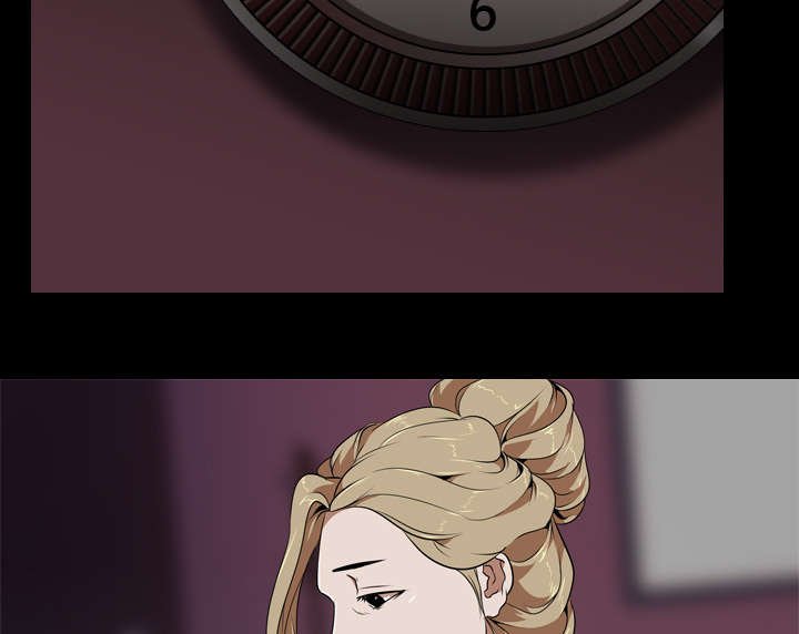 第65章：放纵