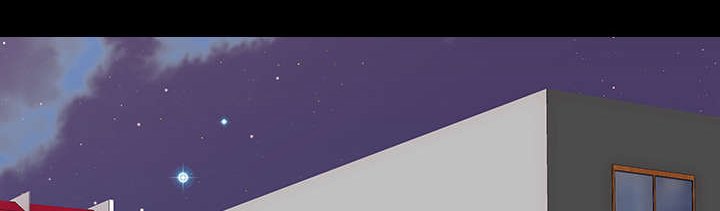 第65章：放纵