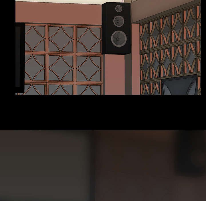 第65章：放纵