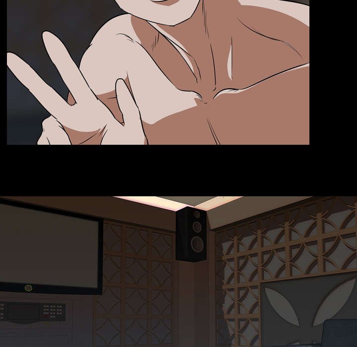 第65章：放纵