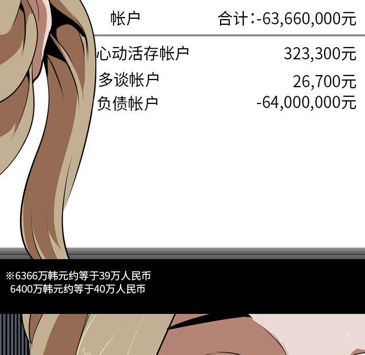 第65章：放纵