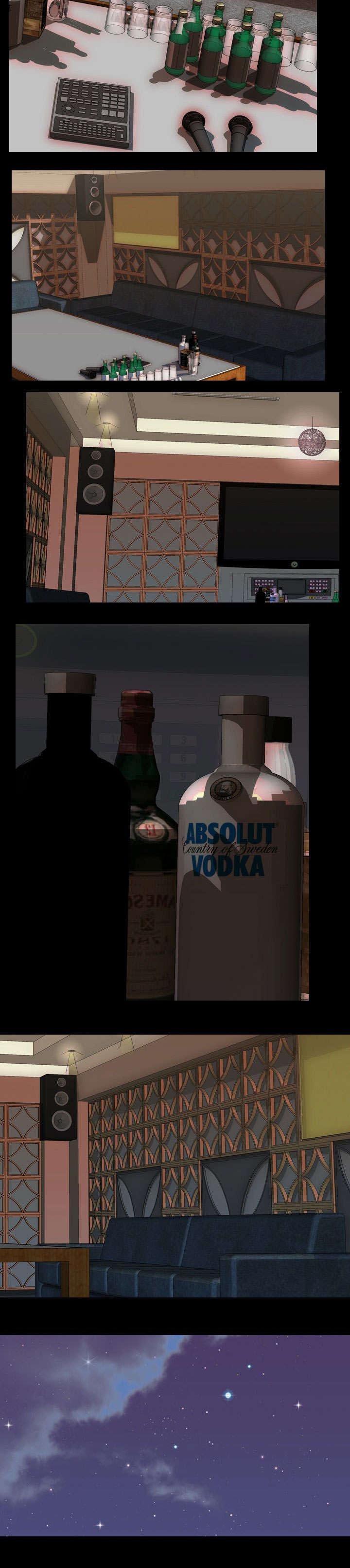 第66章：嗨
