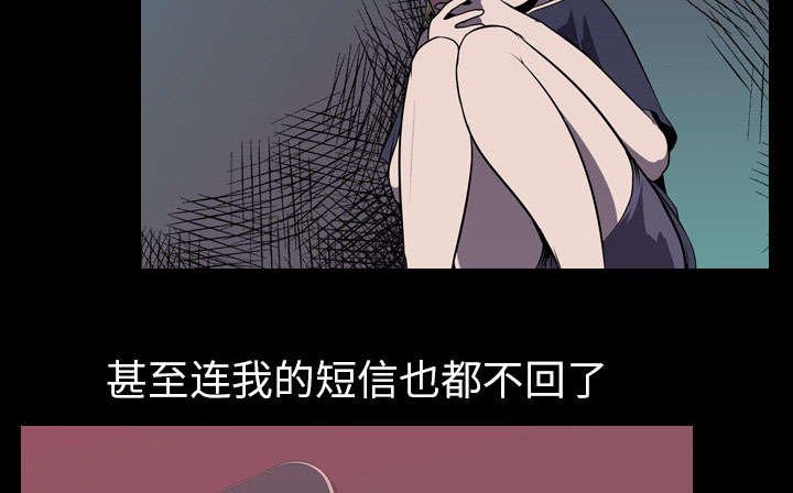 第7章：屈服