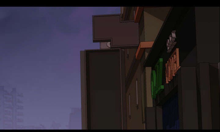 第7章：屈服