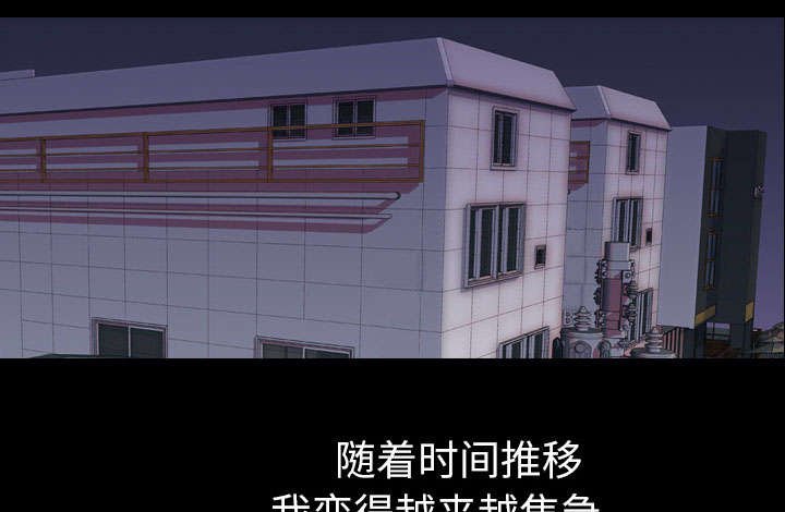 第7章：屈服