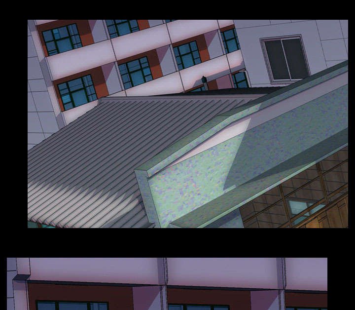 第7章：屈服