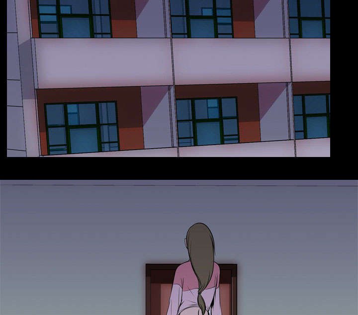 第7章：屈服