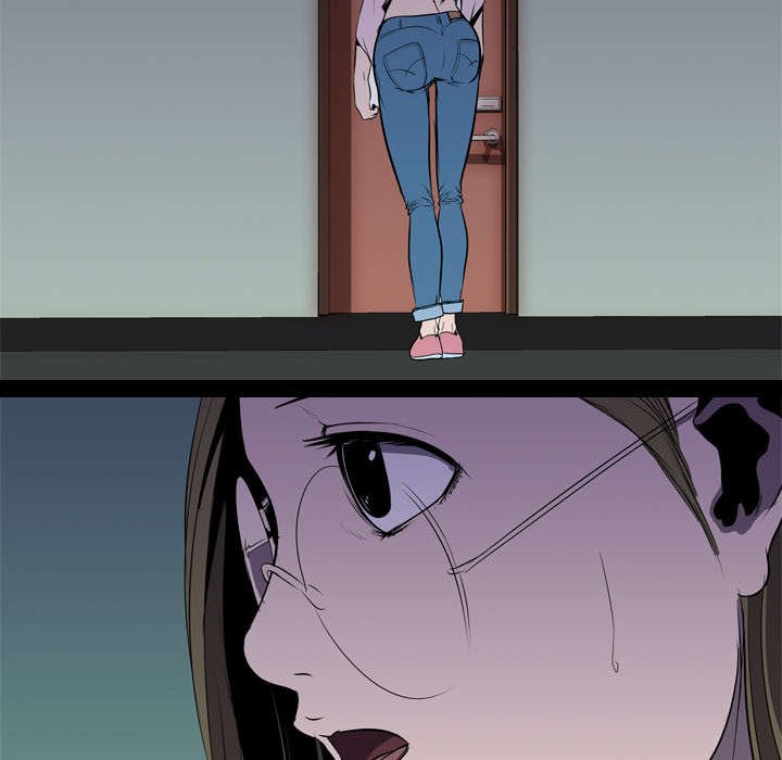 第7章：屈服
