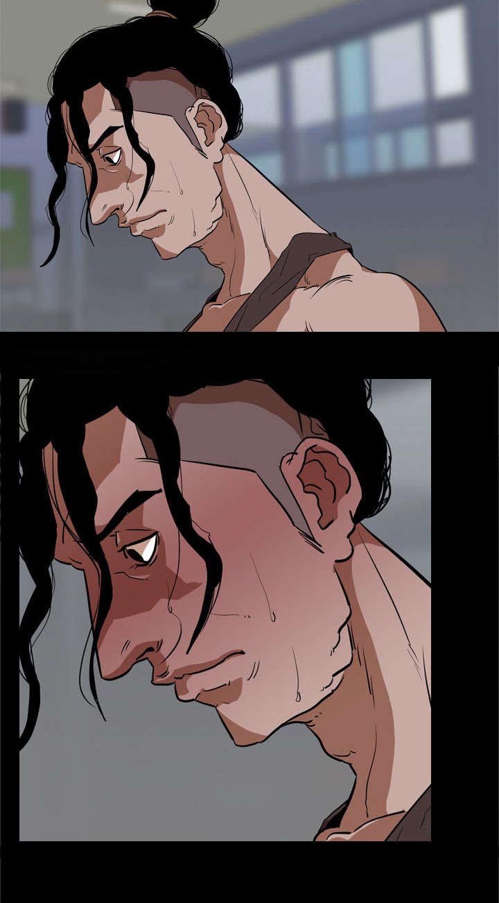 第71章：一样的想法
