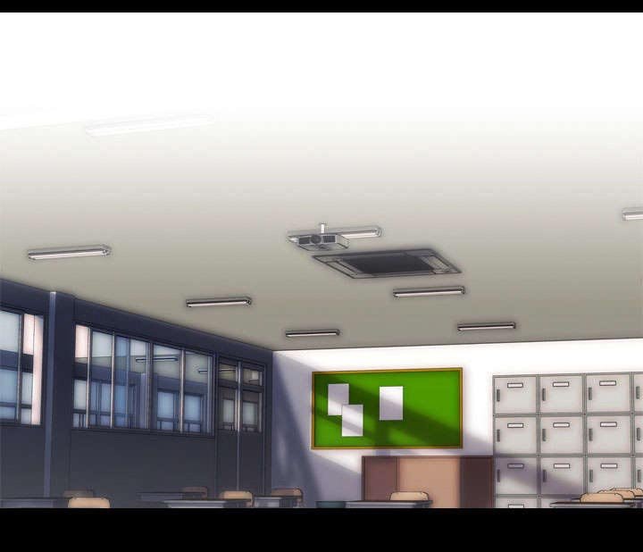 第72章：通报