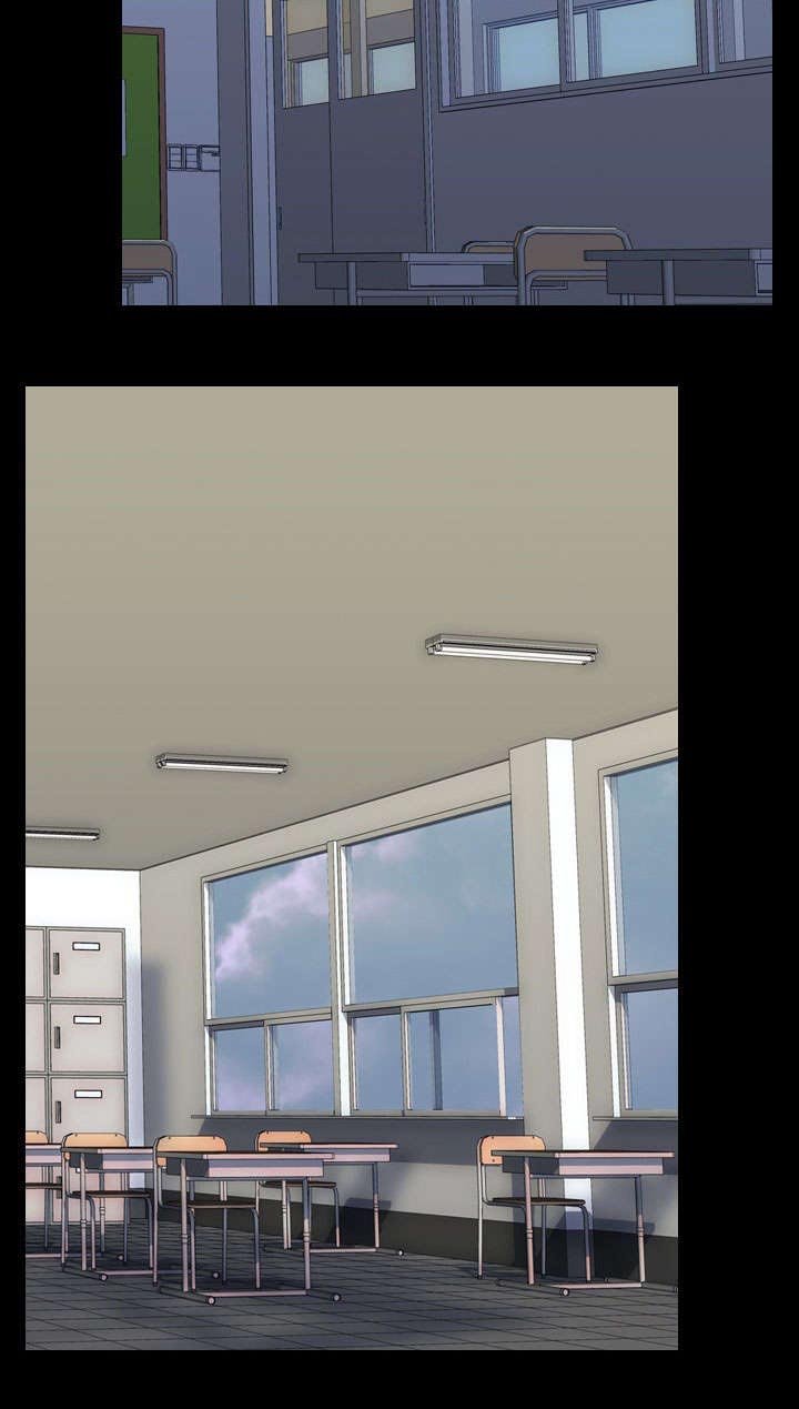 第73章：聚集