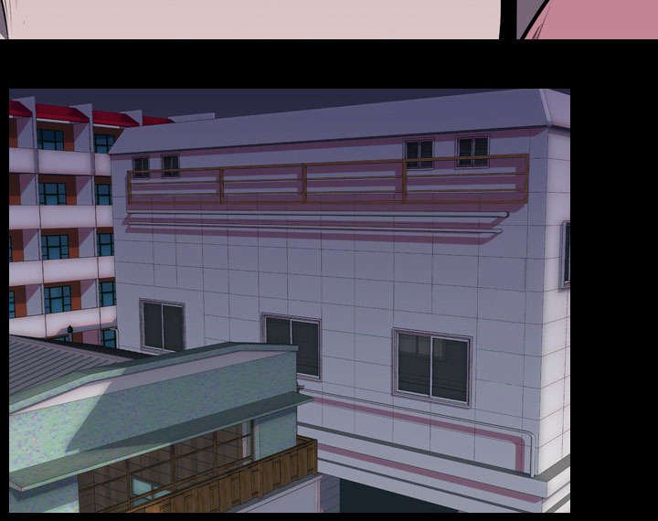第8章：出轨