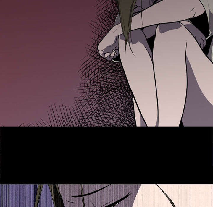 第8章：出轨