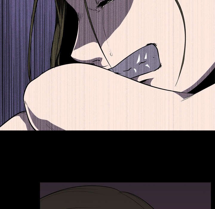 第8章：出轨