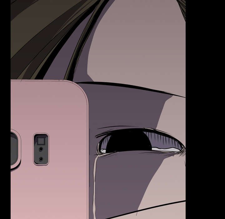 第8章：出轨