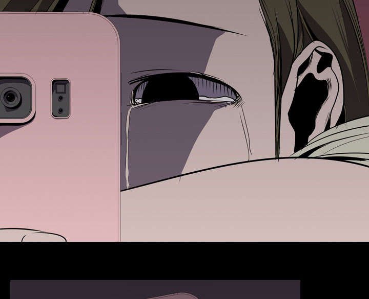 第8章：出轨