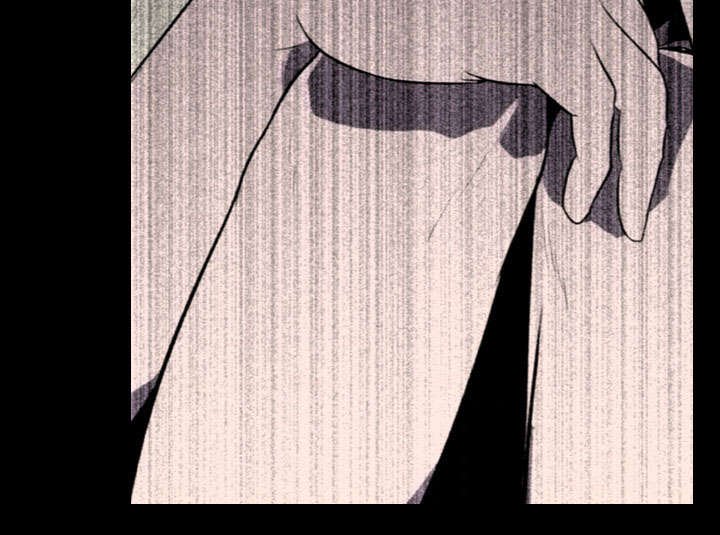 第8章：出轨