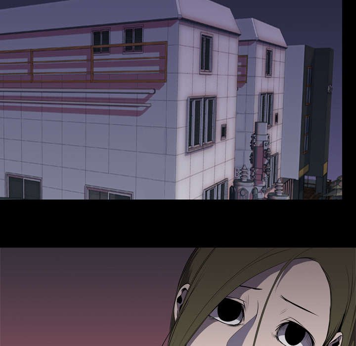 第8章：出轨