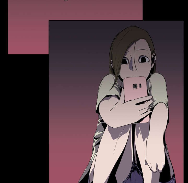 第8章：出轨