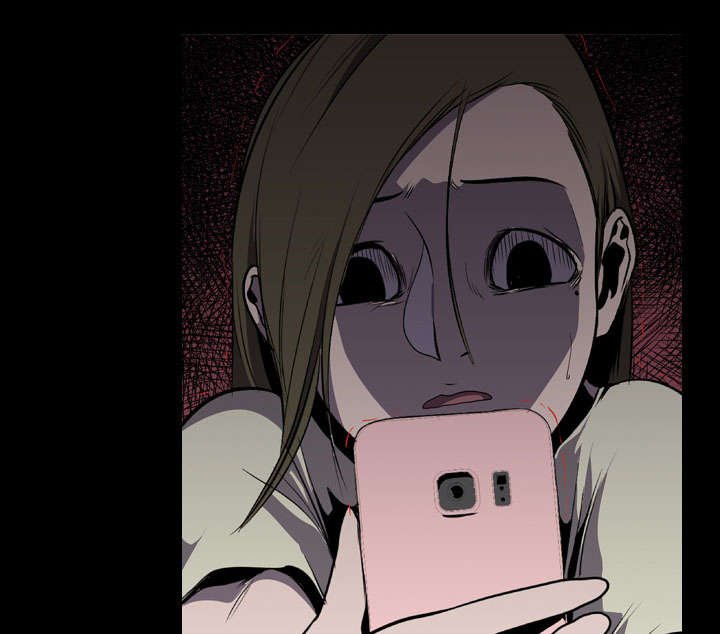 第8章：出轨