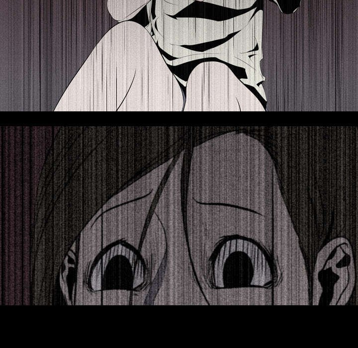 第9章：绝望