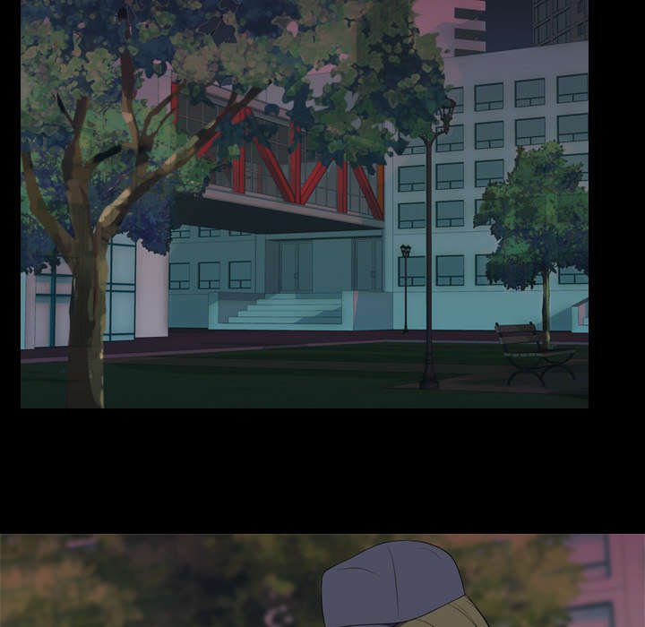 第9章：绝望