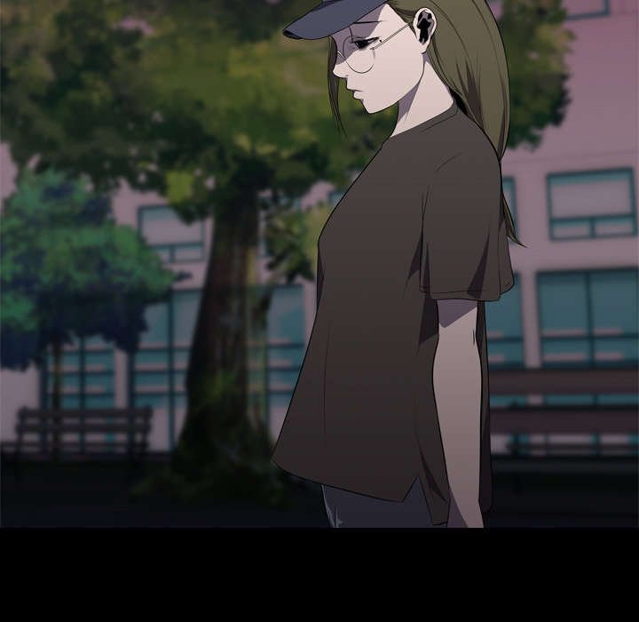 第9章：绝望