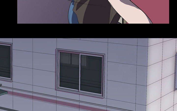 第9章：绝望