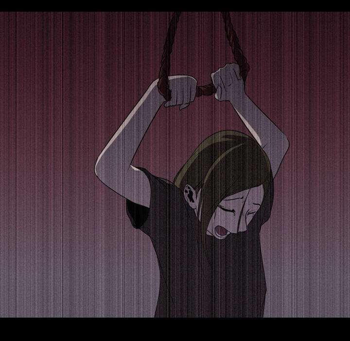 第9章：绝望