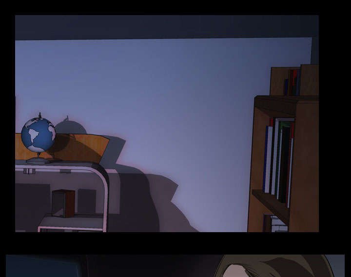 第9章：绝望