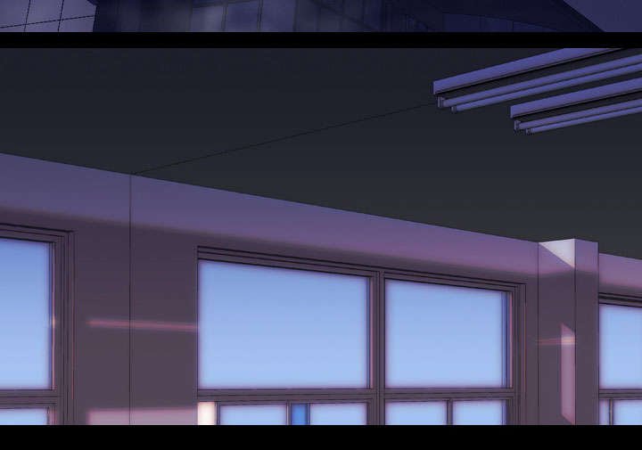 第9章：绝望