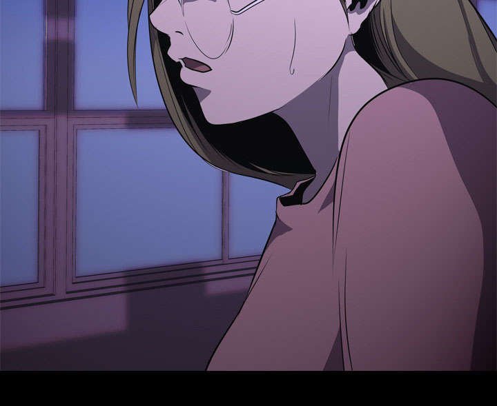 第9章：绝望