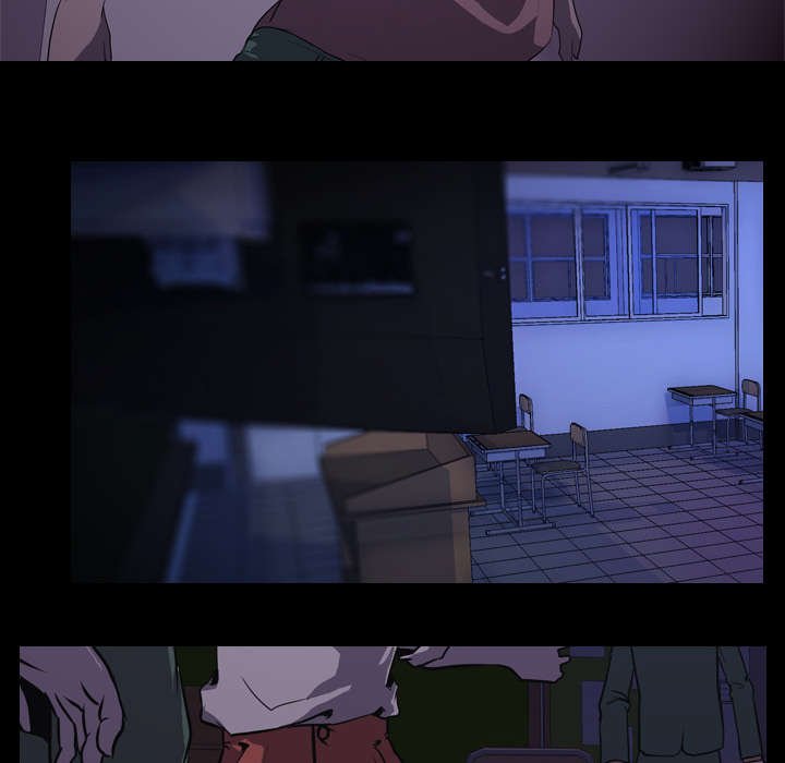 第9章：绝望