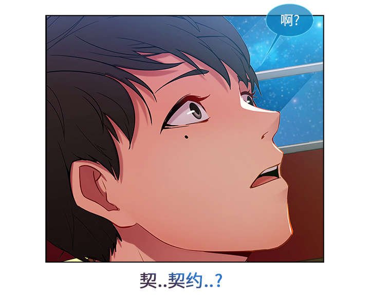 第11章：还债的方式