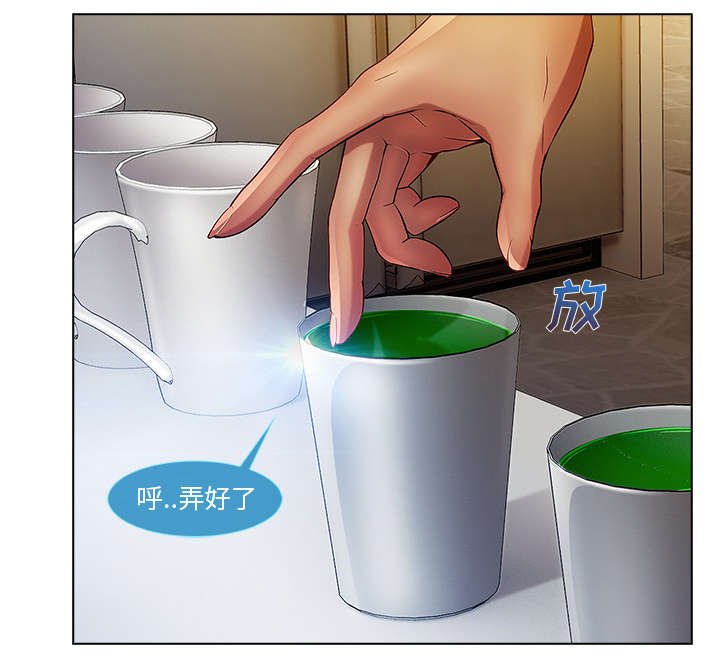 第14章：痛并快乐着