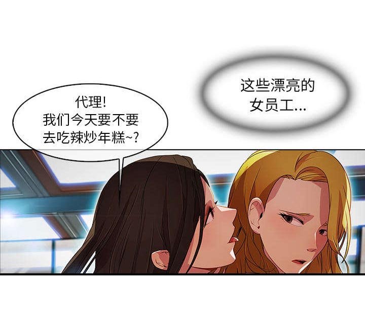 第17章：PLAN A公司