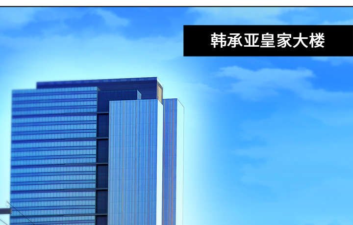 第2章：嫌弃