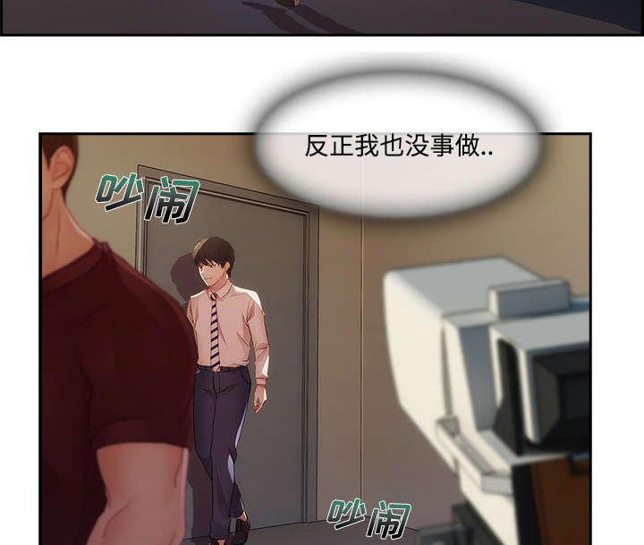 第28章：摄影棚