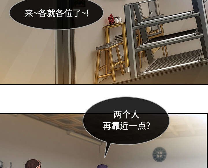 第28章：摄影棚